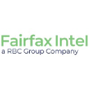 Fairfax Intel