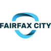 Fairfaxva.gov logo