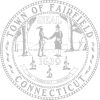 Fairfieldct.org logo