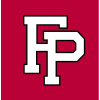Fairfieldprep.org logo