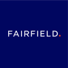 Fairfieldresidential.com logo