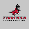 Fairfieldstags.com logo