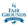 Fairgroundsracecourse.com logo