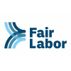 Fairlabor.org logo