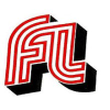 Fairlawnschools.org logo