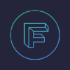 Fairlay.com logo