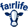 Fairlife.com logo