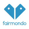 Fairmondo.de logo
