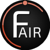 Fairmonitor.com logo