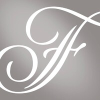 Fairmont.com logo