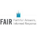 Fairmormon.org logo