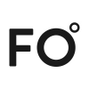 Fairobserver.com logo