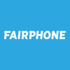 Fairphone.com logo