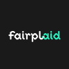 Fairplaid.org logo