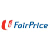 Fairprice.com.sg logo