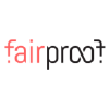 Fairproof.com logo