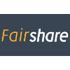 Fairsharelabs.com logo