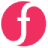 Fairsketch.com logo
