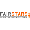 Fairstars.com logo