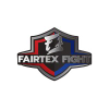 Fairtex.com logo