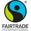 Fairtrade.net logo