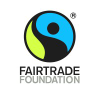 Fairtrade.org.uk logo