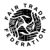 Fairtradefederation.org logo