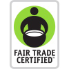 Fairtradeusa.org logo