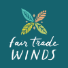 Fairtradewinds.net logo