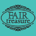FAIR Treasure