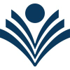 Fairviewhs.org logo