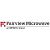 Fairviewmicrowave.com logo