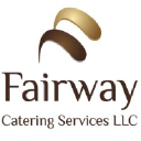 Fairway Catering Servicess L.L.C.