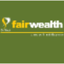 FairWealth Securities Ltd