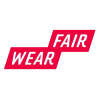 Fairwear.org logo