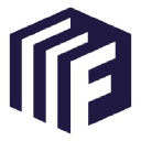 FAIRWEATHER INSURANCE SERVICES LIMITED