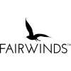 Fairwindscannabis.com logo
