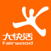 Fairwood.com.hk logo