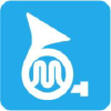 Fairyhorn.cc logo