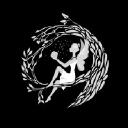 Fairyloot.com logo
