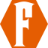 Fairytailpixxx.com logo