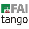 Faitango.it logo