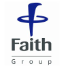 Faith.co.jp logo