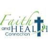 Faithandhealthconnection.org logo