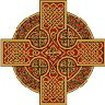 Faithandworship.com logo