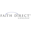 Faithdirect.net logo