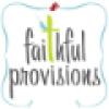 Faithfulprovisions.com logo