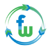 Faithfulworkouts.com logo