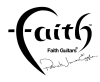 Faithguitars.com logo