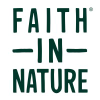 Faithinnature.co.uk logo